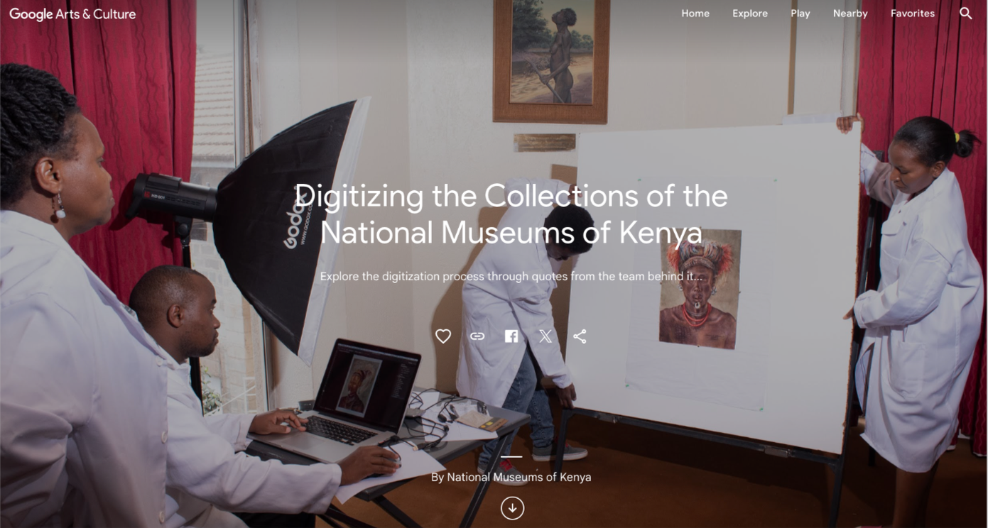 Google+Arts+and+Culture+Meet+the+people+of+kenya+louise+rytter+22.png