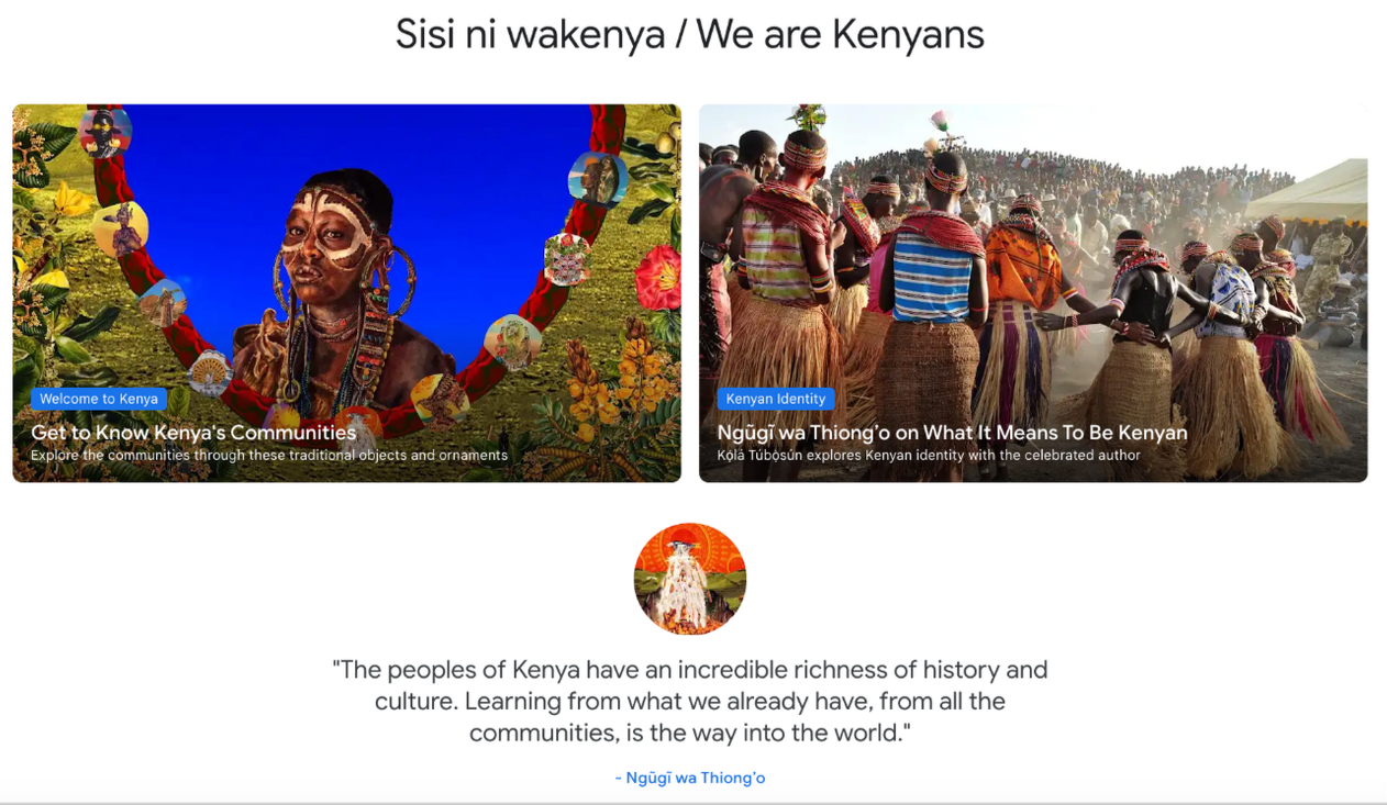 Google+Arts+and+Culture+Meet+the+people+of+kenya+louise+rytter+8.png