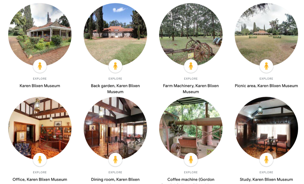 Google+Arts+and+Culture+Meet+the+people+of+kenya+louise+rytter++223.png