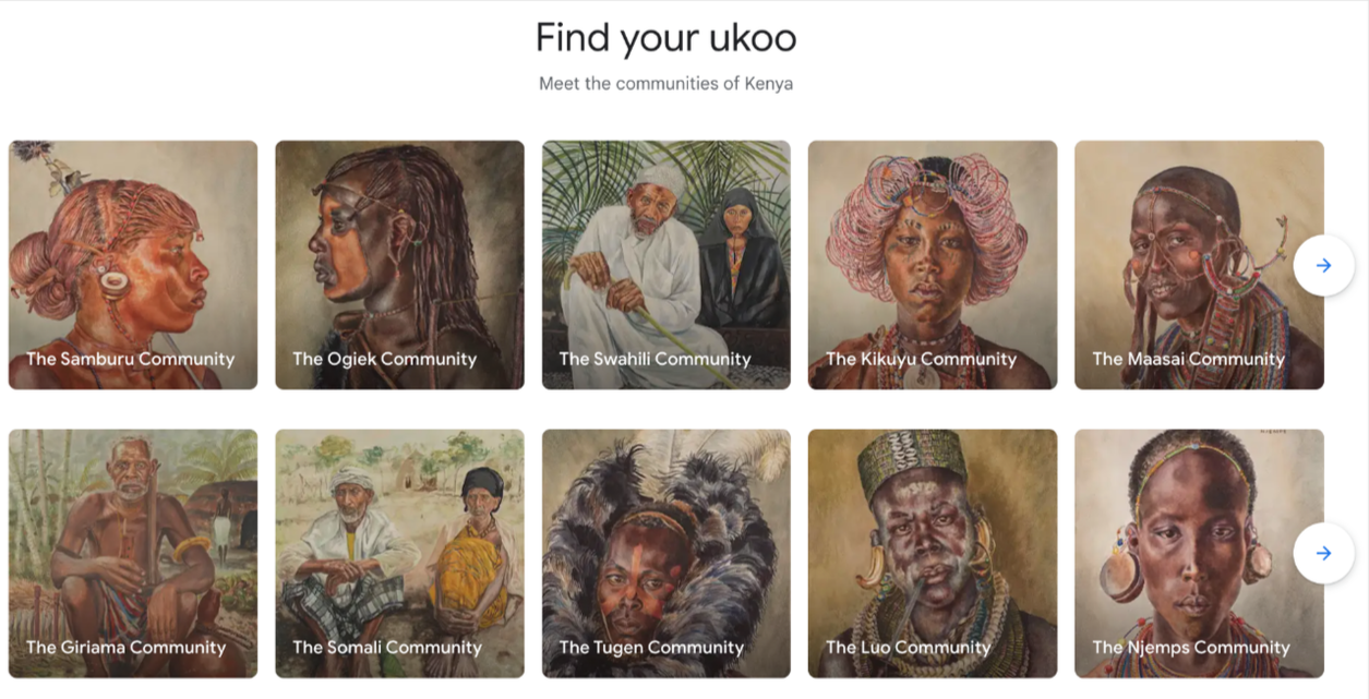Google+Arts+and+Culture+Meet+the+people+of+kenya+louise+rytter+7.png