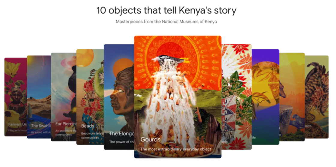 Google+Arts+and+Culture+Meet+the+people+of+kenya+louise+rytter+5.png