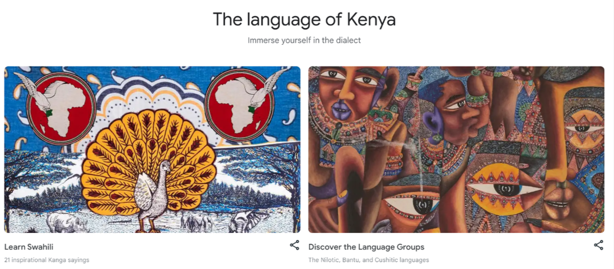 Google+Arts+and+Culture+Meet+the+people+of+kenya+louise+rytter+6.png