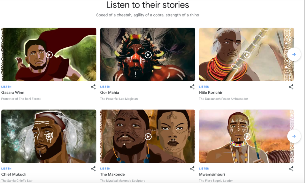 Google+Arts+and+Culture+Meet+the+people+of+kenya+louise+rytter+62.png