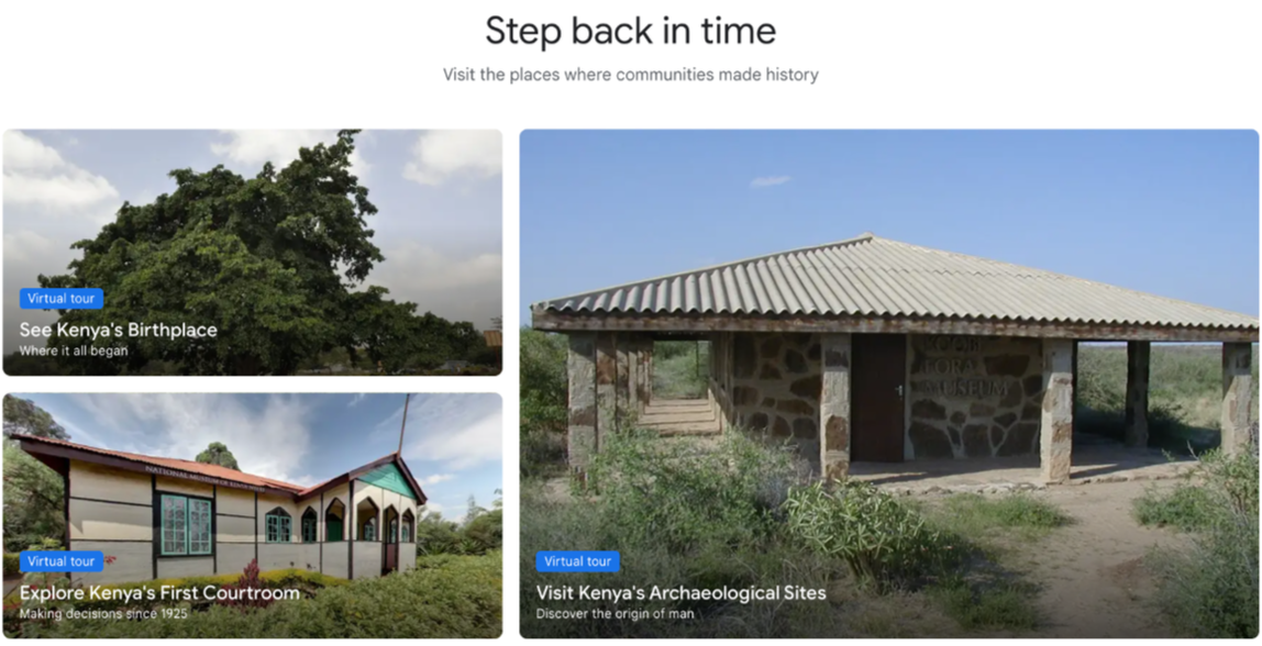 Google+Arts+and+Culture+Meet+the+people+of+kenya+louise+rytter+61.png