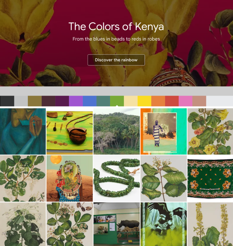 Google+Arts+and+Culture+Meet+the+people+of+kenya+louise+rytter+63.png