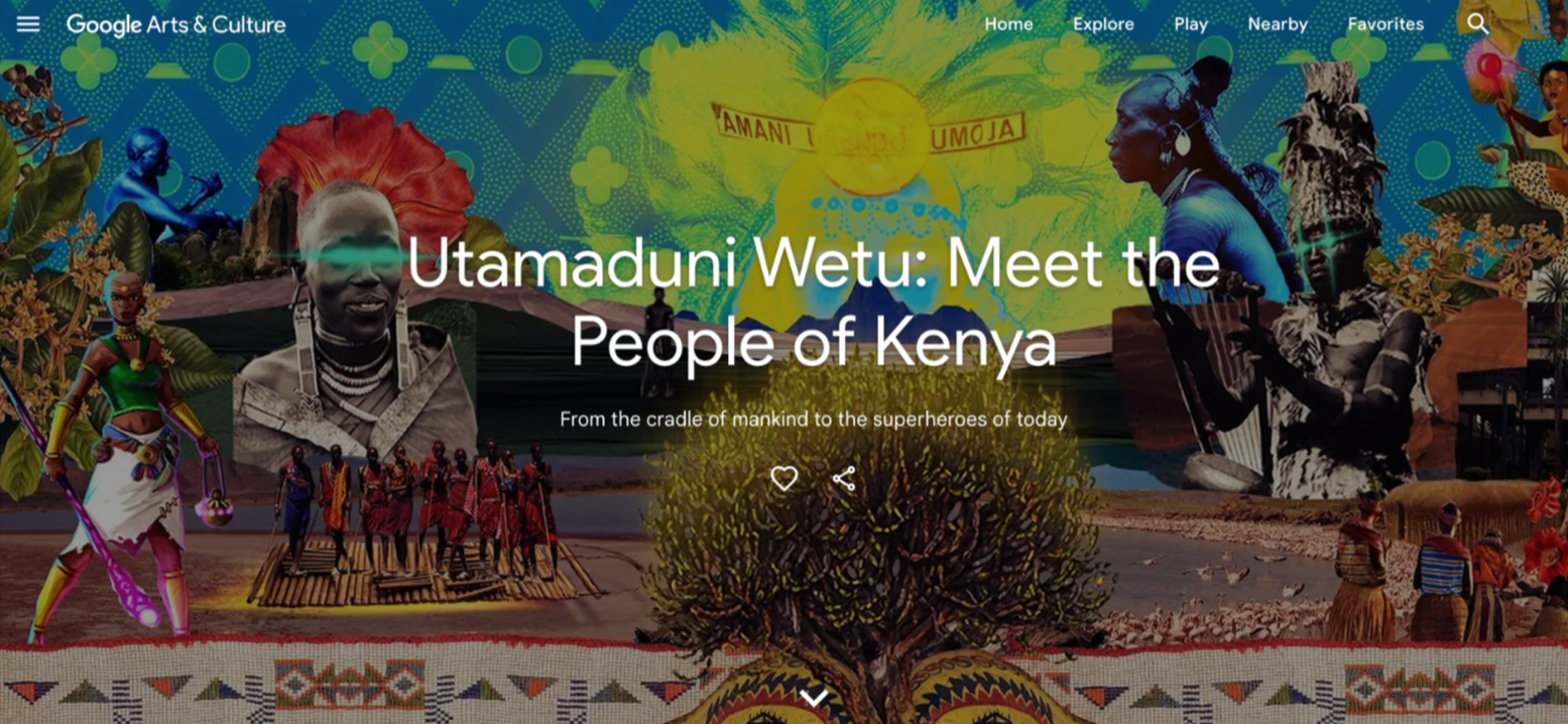 Google%2BArts%2Band%2BCulture%2BMeet%2Bthe%2Bpeople%2Bof%2Bkenya%2Blouise%2Brytter%2B9.png