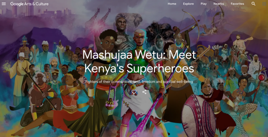Google+Arts+and+Culture+Meet+the+people+of+kenya+louise+rytter+2.png