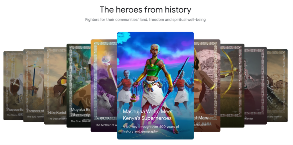 Google+Arts+and+Culture+Meet+the+people+of+kenya+louise+rytter+3.png