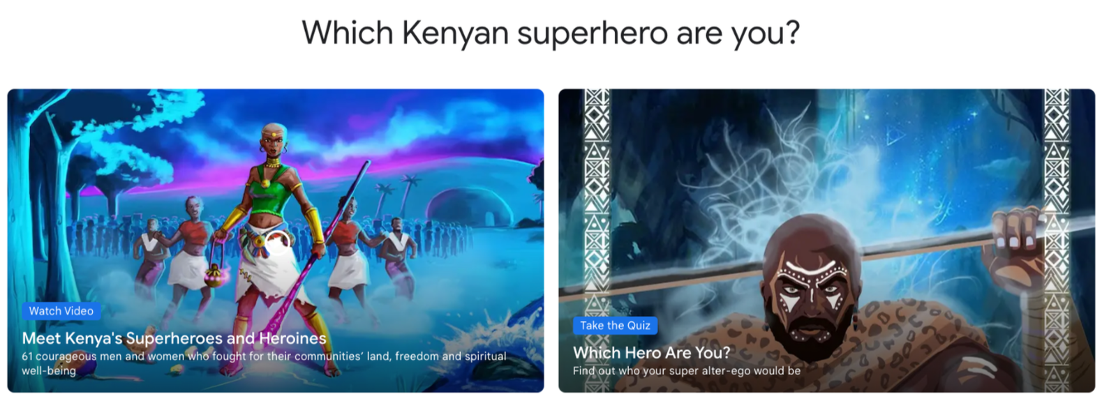 Google+Arts+and+Culture+Meet+the+people+of+kenya+louise+rytter+1.png