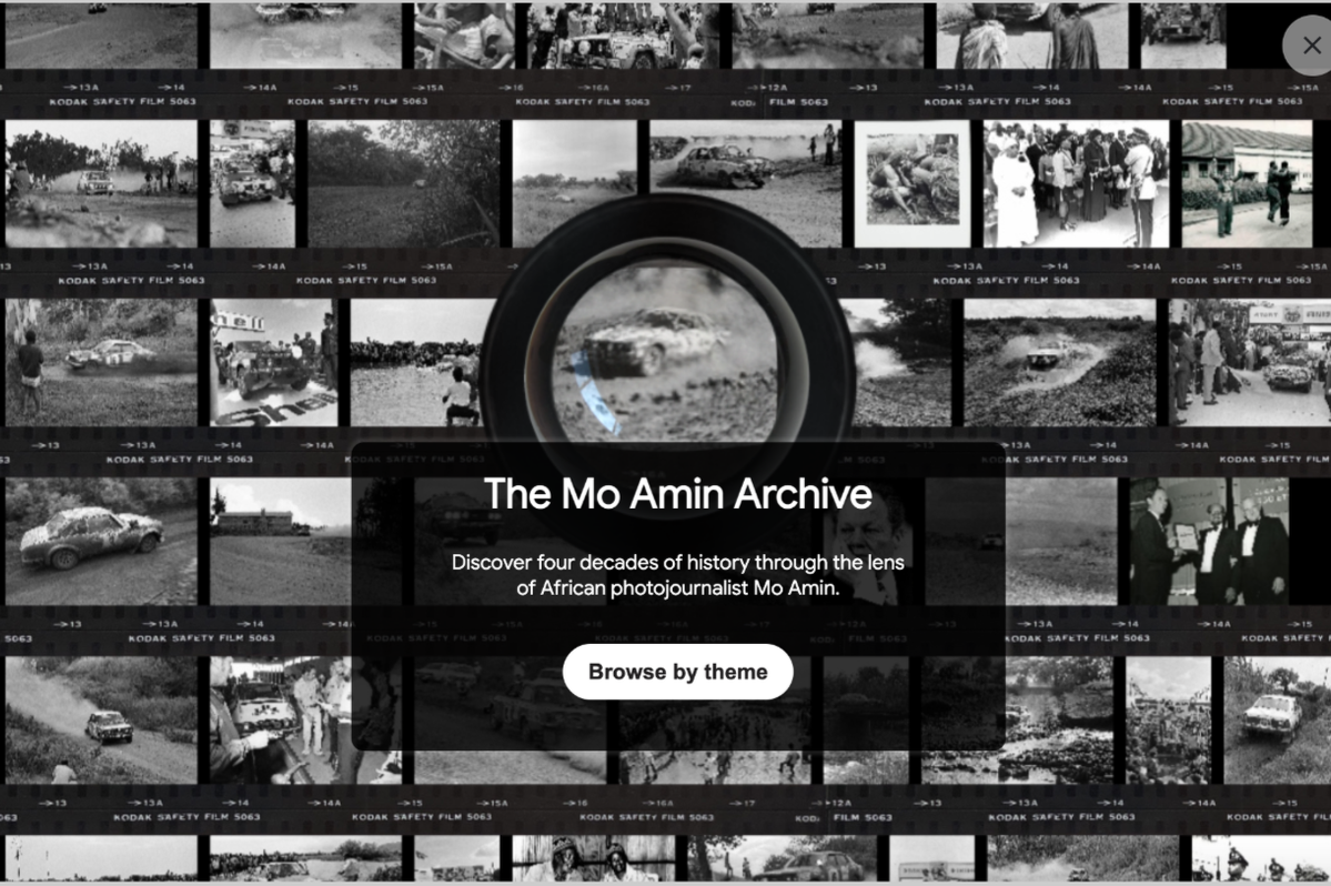 Mo+Amin+Google+Arts+and+Culture+Louise+Rytter+16.png