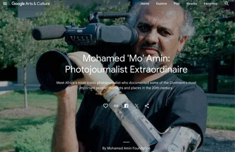 Mo+Amin+Google+Arts+and+Culture+Louise+Rytter+13.png