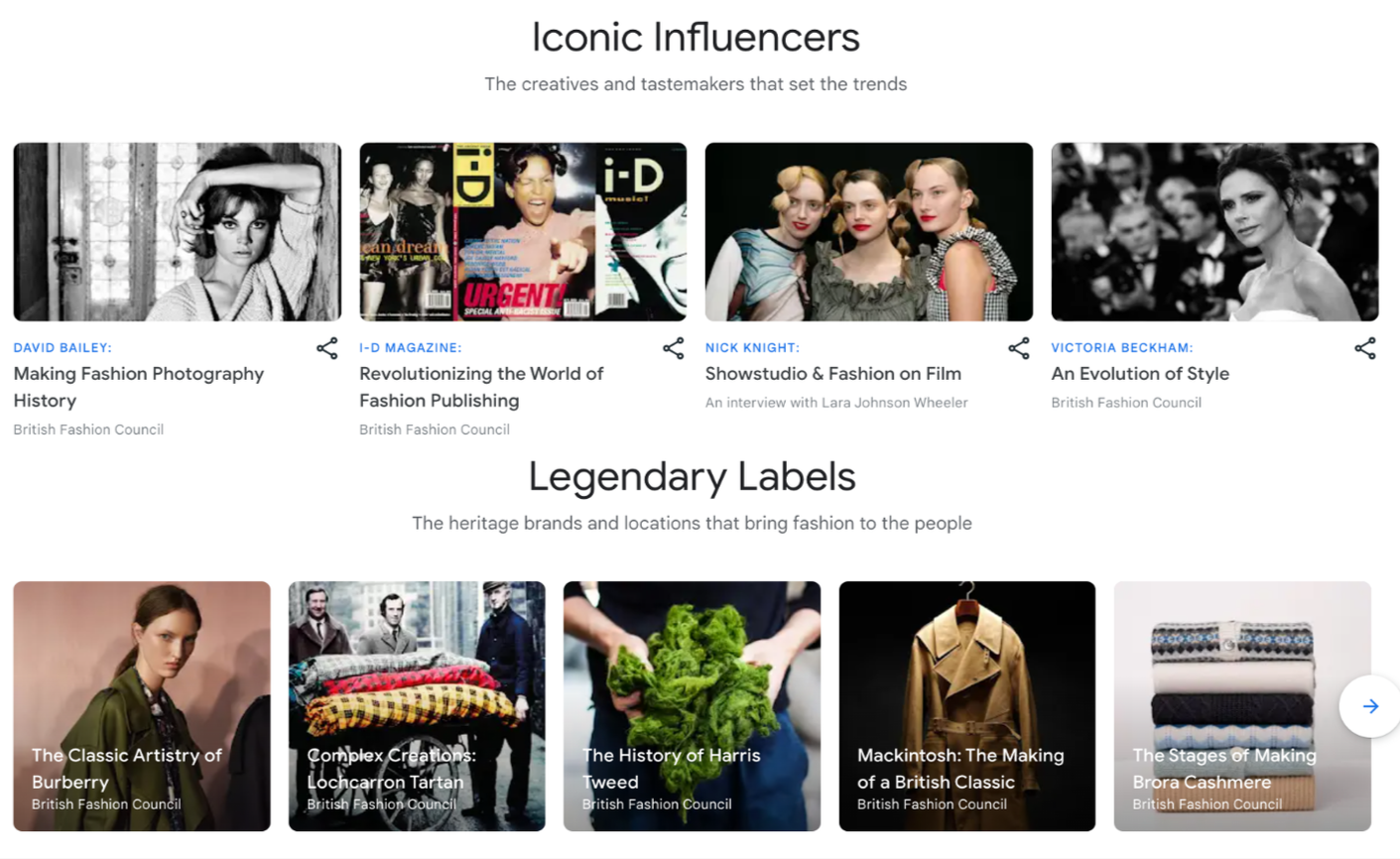 google+arts+and+culture+british+fashion+1.png
