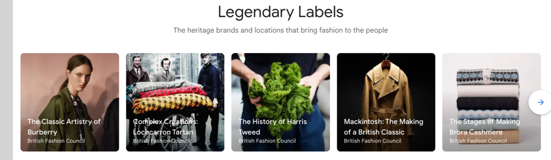 British+Fashion%2C+Google+Arts+%26+Culture%2C+Louise+Rytter+1.png