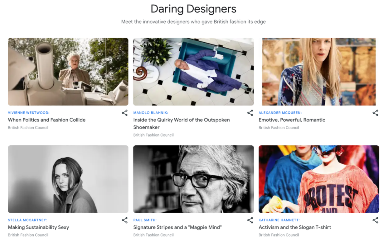 British+Fashion%2C+Google+Arts+%26+Culture%2C+Louise+Rytter+5.png