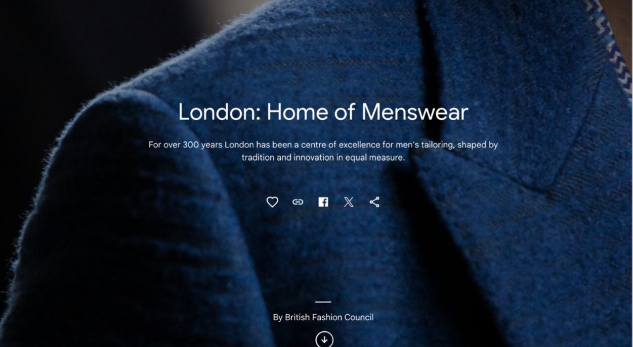 British+Fashion%2C+Google+Arts+%26+Culture%2C+Louise+Rytter+10.png