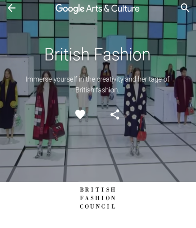 British+Fashion%2C+Google+Arts+%26+Culture%2C+Louise+Rytter+0.png