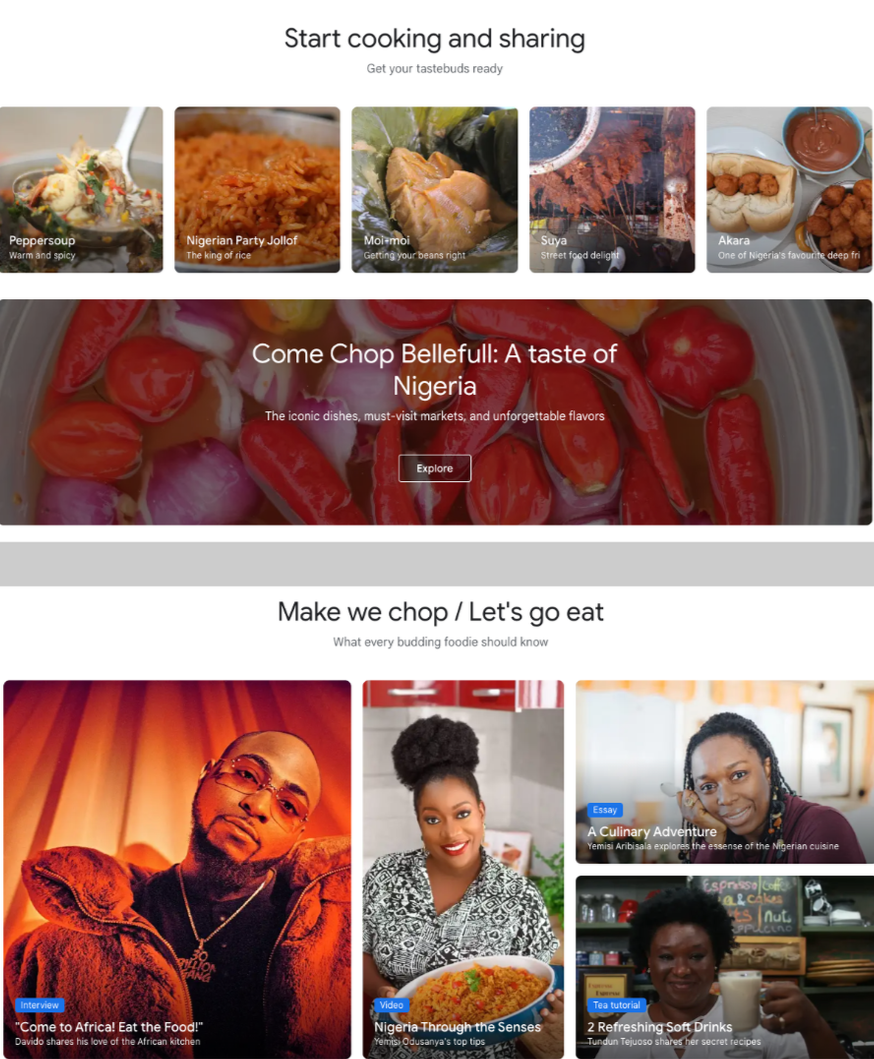 Explore+Lagos+google+arts+and+culture+louise+rytter+creative+nigeria+14Explore+Lagos+google+arts+and+culture+louise+rytter+creative+nigeria+13.png