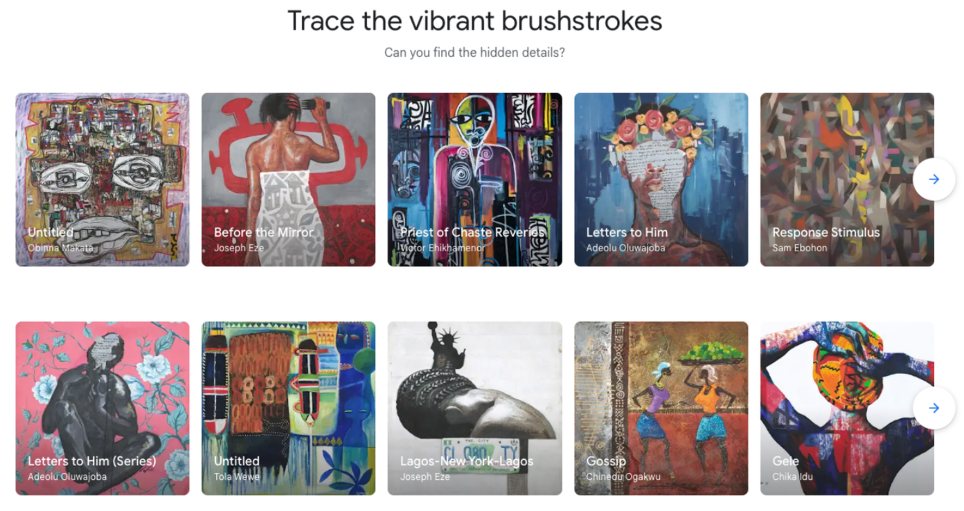 Explore+Lagos+google+arts+and+culture+louise+rytter+creative+nigeria+2Explore+Lagos+google+arts+and+culture+louise+rytter+creative+nigeria+1.png