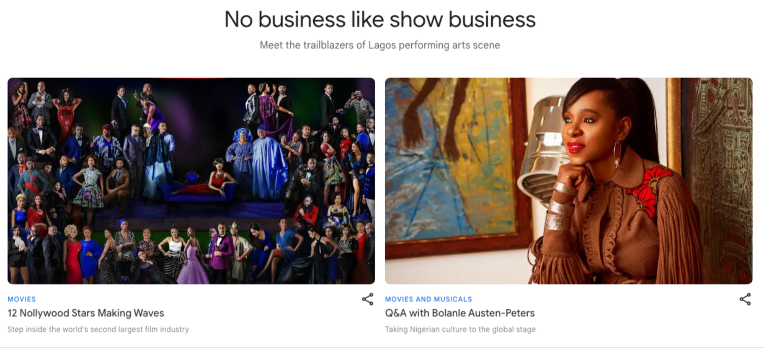 Explore+Lagos+google+arts+and+culture+louise+rytter+creative+nigeria+2Screenshot+2025-01-02+at+11.24.21.png