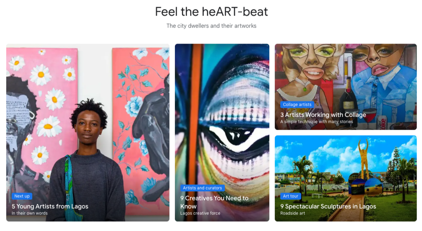 Explore+Lagos+google+arts+and+culture+louise+rytter+creative+nigeria+17.png