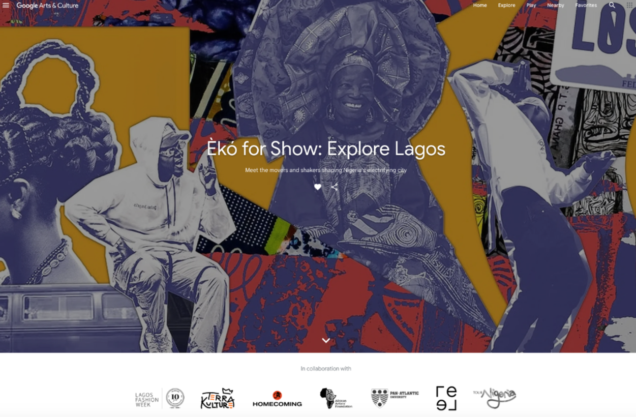 Explore+Lagos+google+arts+and+culture+louise+rytter+creative+nigeria+16Explore+Lagos+google+arts+and+culture+louise+rytter+creative+nigeria+0.png