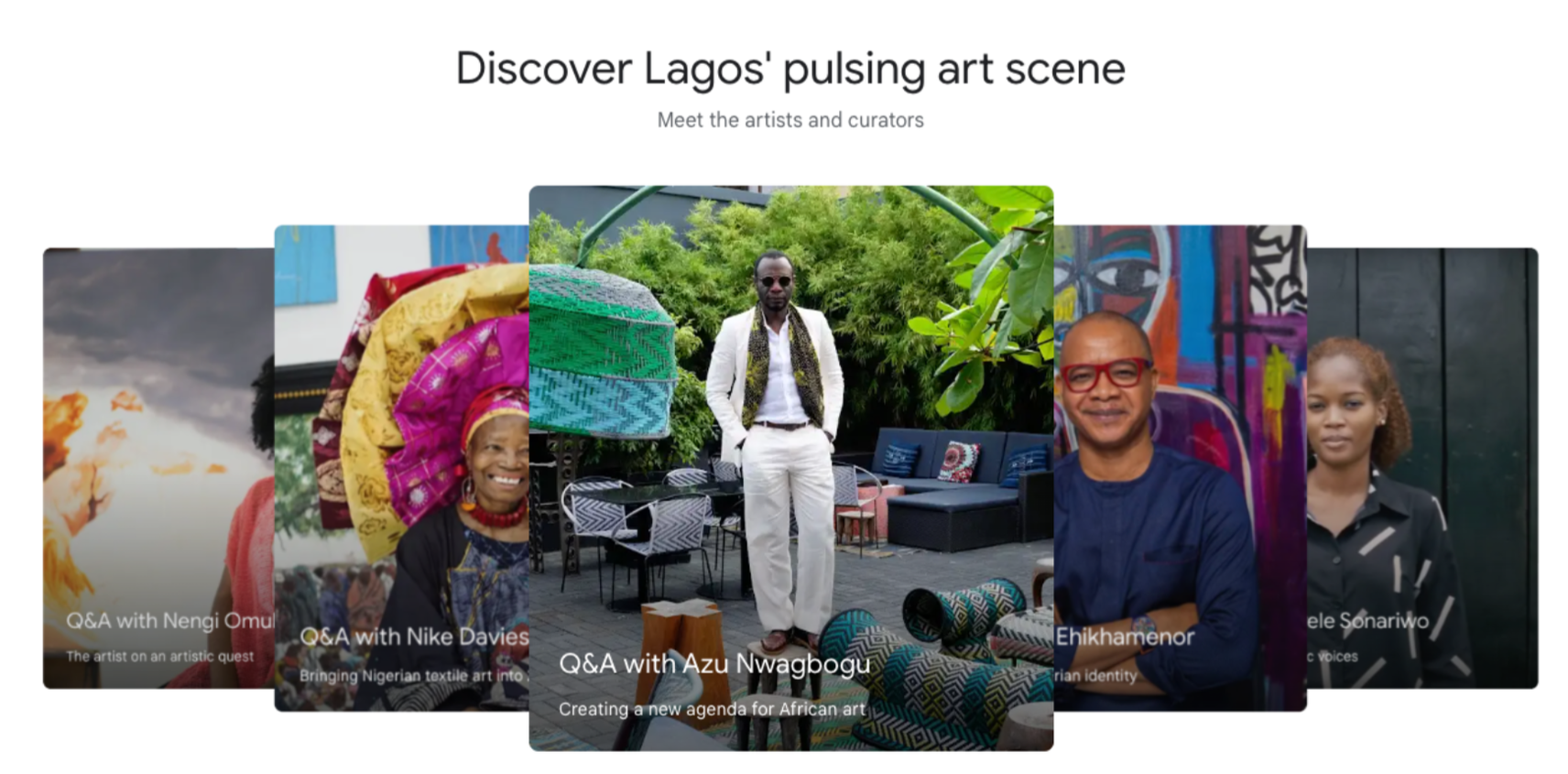 Explore+Lagos+google+arts+and+culture+louise+rytter+creative+nigeria+222Explore+Lagos+google+arts+and+culture+louise+rytter+creative+nigeria+2.png