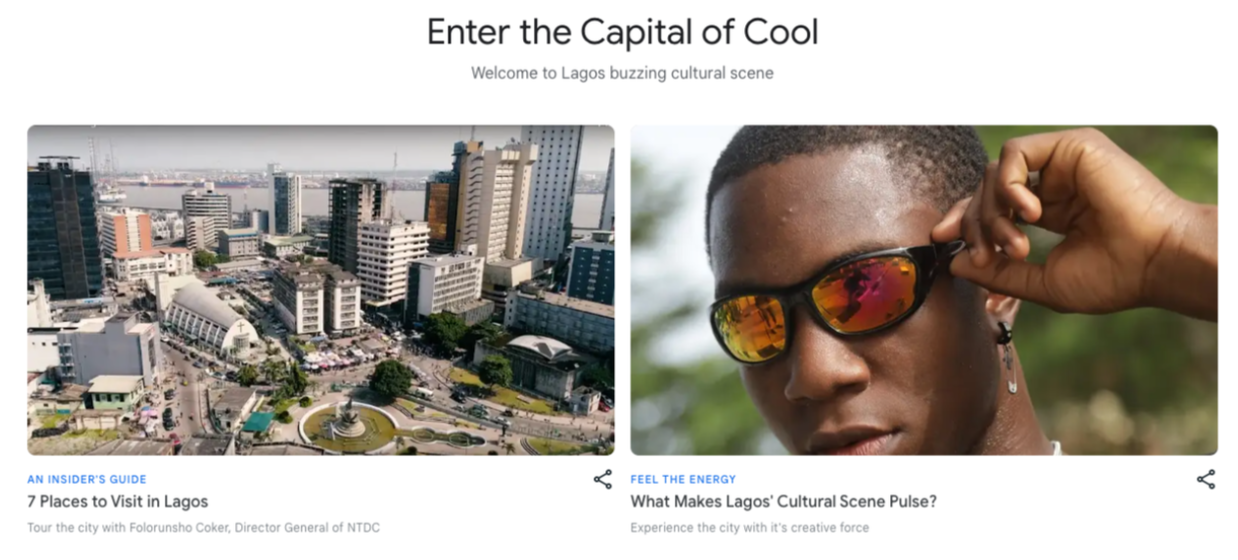 Explore+Lagos+google+arts+and+culture+louise+rytter+creative+nigeria+6.png