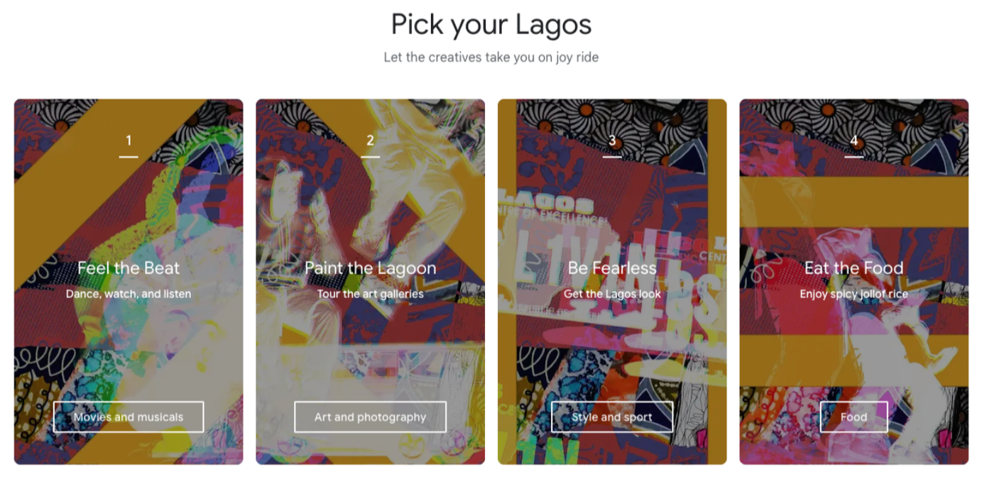 Explore+Lagos+google+arts+and+culture+louise+rytter+creative+nigeria+16Screenshot+2025-01-02+at+11.10.14.png