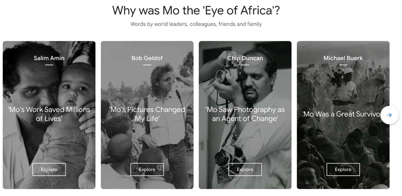 Mo+Amin+Google+Arts+and+Culture+Louise+Rytter+12.png