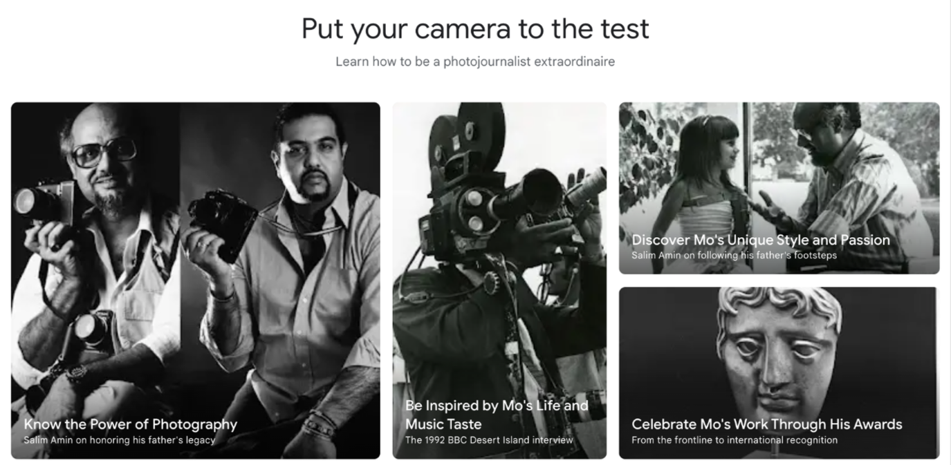 Mo+Amin+Google+Arts+and+Culture+Louise+Rytter+11.png