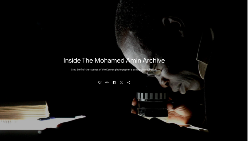 Mo+Amin+Google+Arts+and+Culture+Louise+Rytter+19.png