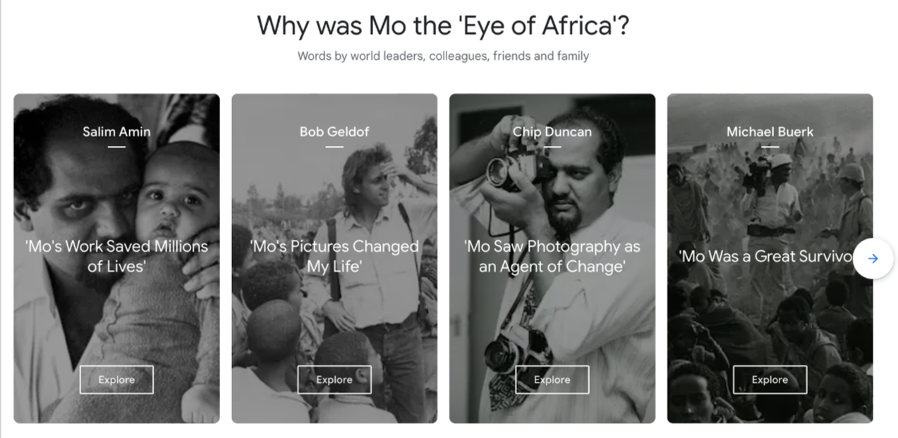 Mo+Amin+Google+Arts+and+Culture+Louise+Rytter+17.png