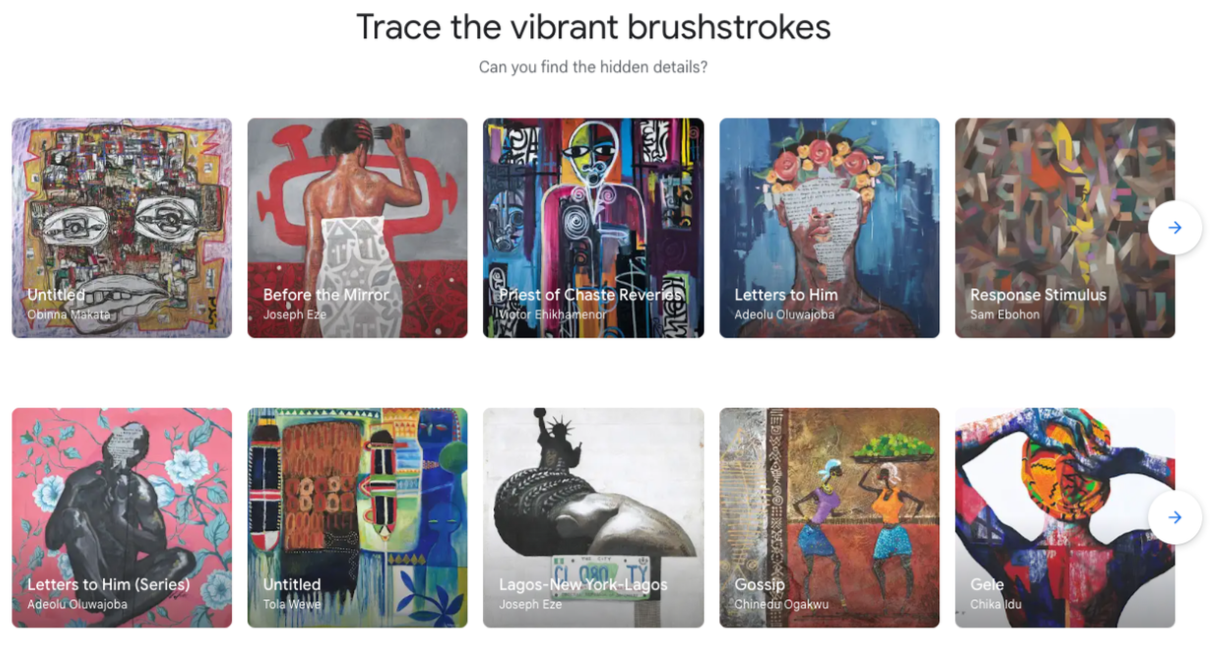 google+arts+and+culture+lagos+nigeria+louise+rytter++2google+arts+and+culture+lagos+nigeria+louise+rytter+1.png