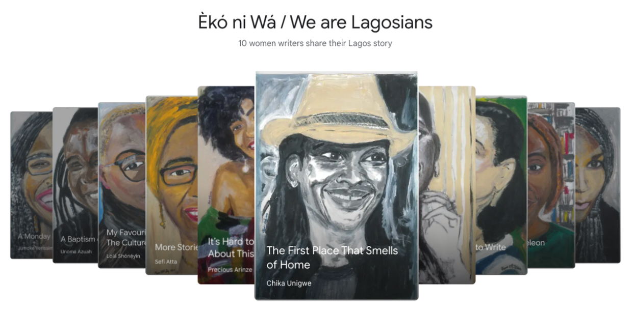 google+arts+and+culture+lagos+nigeria+louise+rytter++4google+arts+and+culture+lagos+nigeria+louise+rytter+4.png