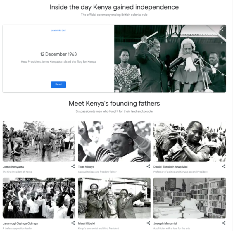 Mo+Amin+Google+Arts+and+Culture+Louise+Rytter+7.png