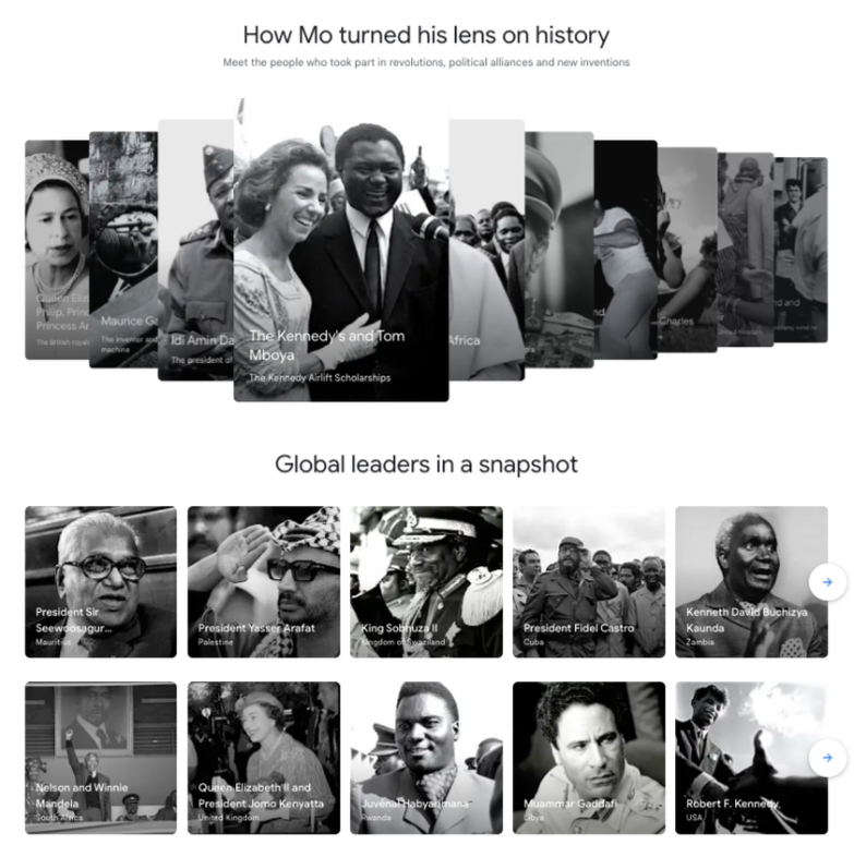 Mo+Amin+Google+Arts+and+Culture+Louise+Rytter+8.png
