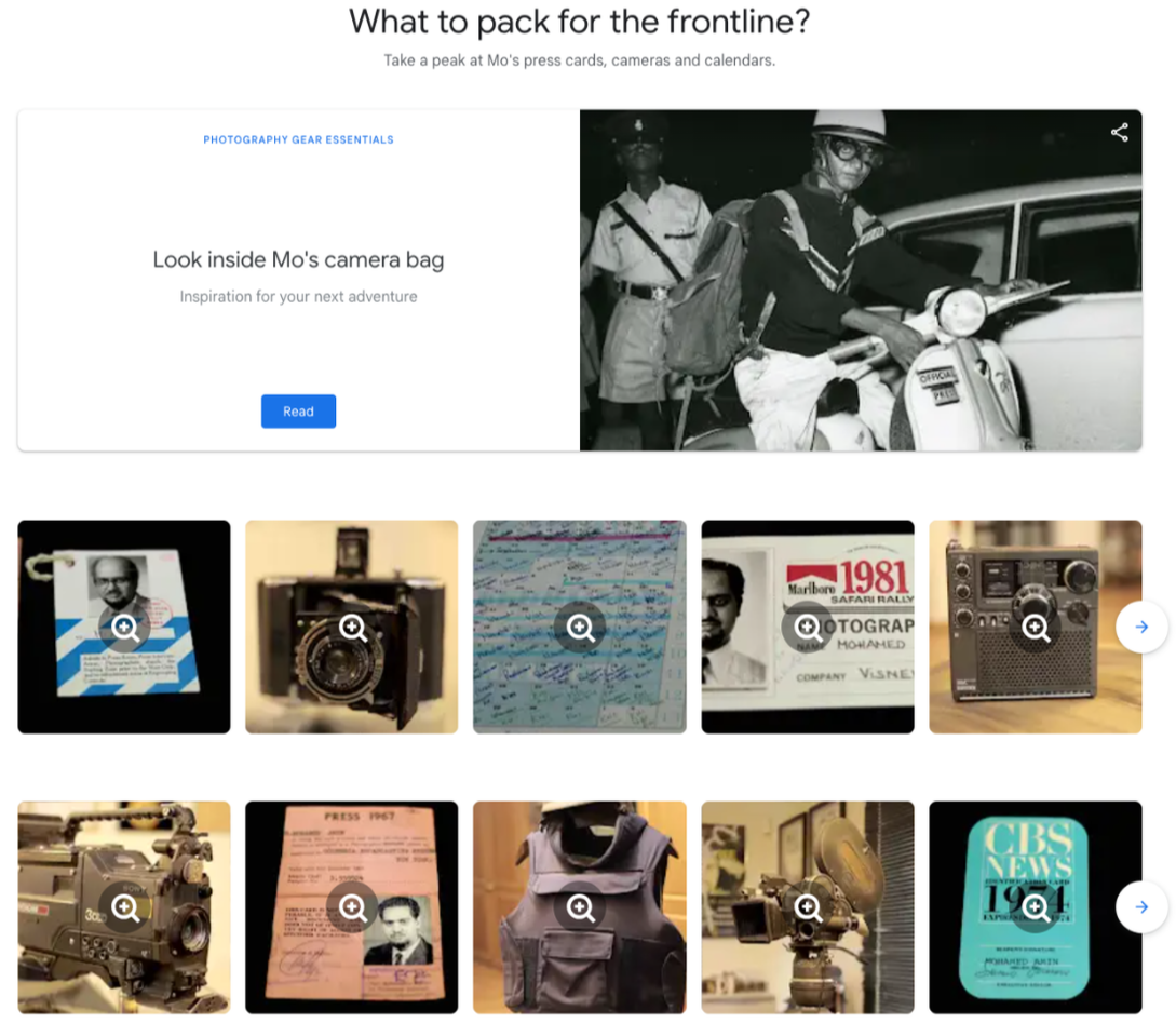 Mo+Amin+Google+Arts+and+Culture+Louise+Rytter+10.png