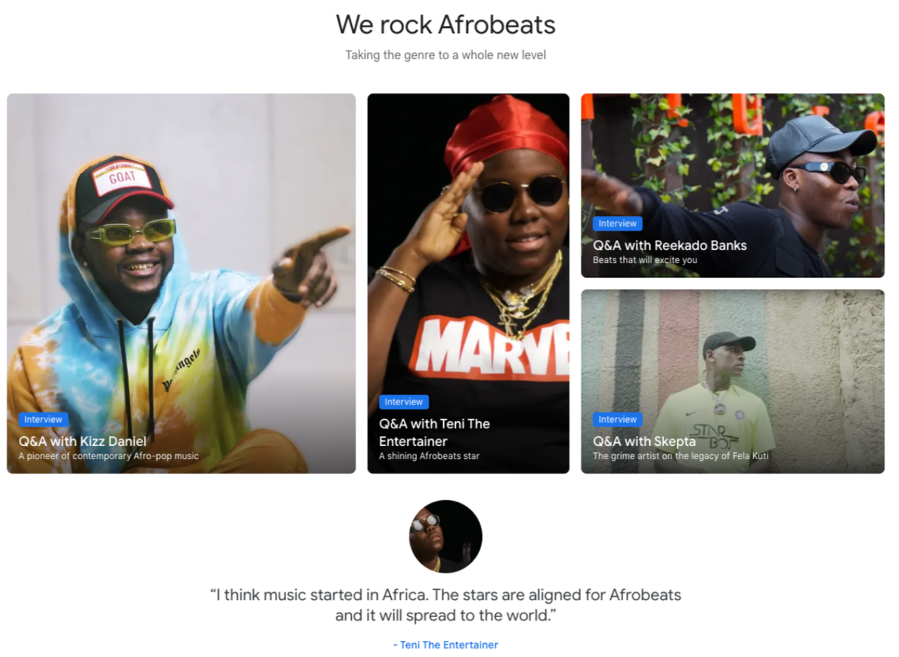 google+arts+and+culture+lagos+nigeria+louise+rytter++4Screenshot+2025-01-02+at+11.39.41.png