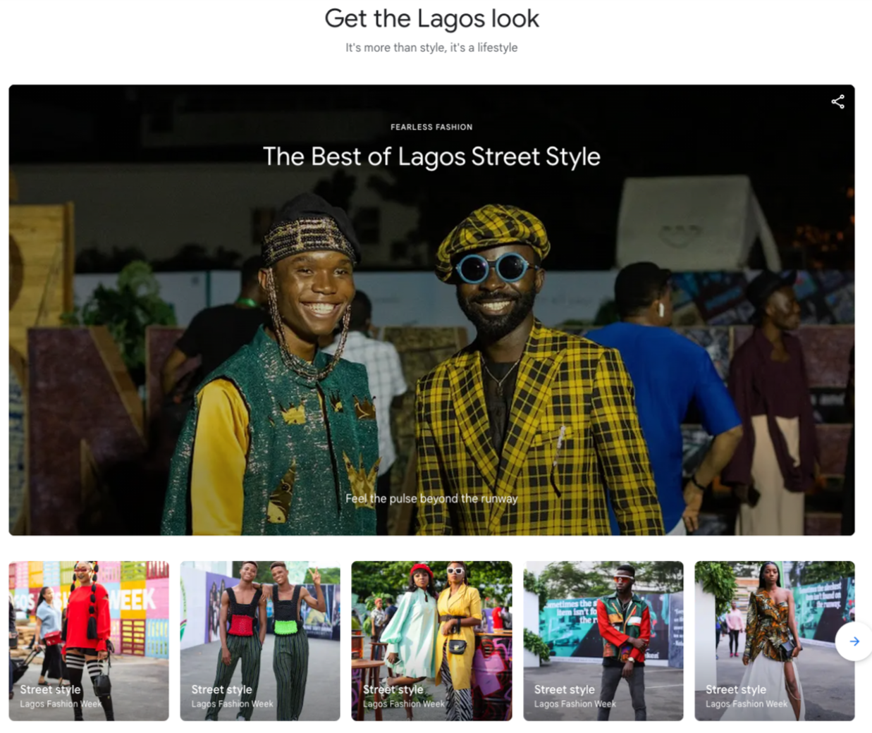 google+arts+and+culture+lagos+nigeria+louise+rytter++9google+arts+and+culture+lagos+nigeria+louise+rytter+8.png