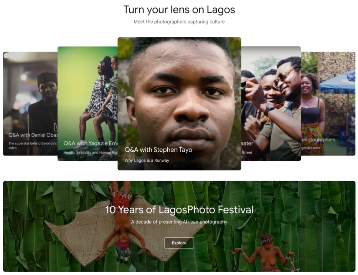 google+arts+and+culture+lagos+nigeria+louise+rytter++10Screenshot+2025-01-02+at+11.38.48.png