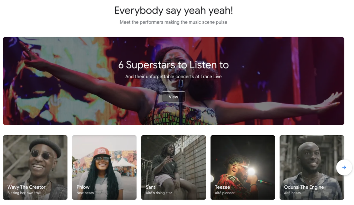 google+arts+and+culture+lagos+nigeria+louise+rytter+7Screenshot+2025-01-02+at+11.39.31.png