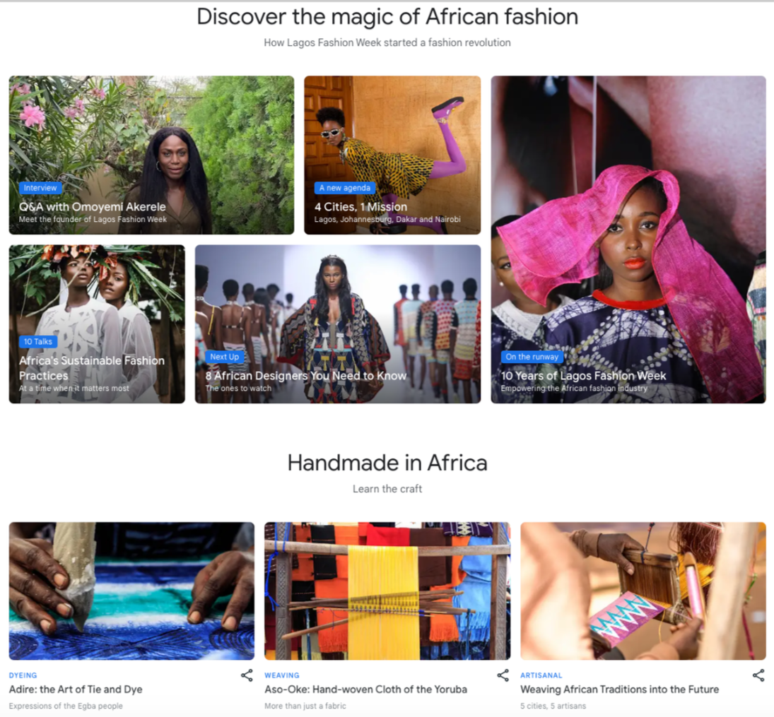 google+arts+and+culture+lagos+nigeria+louise+rytter+7google+arts+and+culture+lagos+nigeria+louise+rytter+6.png