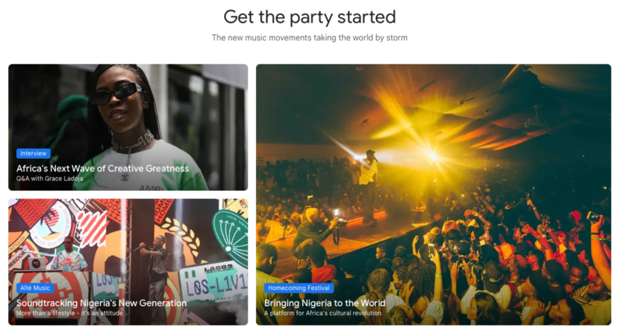 google+arts+and+culture+lagos+nigeria+louise+rytter+5.png
