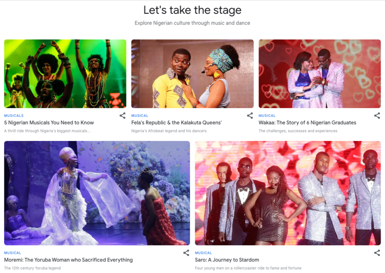 google+arts+and+culture+lagos+nigeria+louise+rytter++10google+arts+and+culture+lagos+nigeria+louise+rytter+9.png