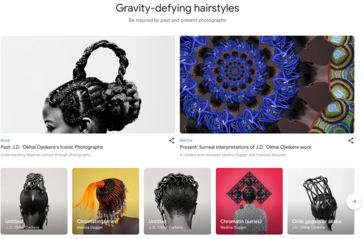 google+arts+and+culture+lagos+nigeria+louise+rytter++9Screenshot+2025-01-02+at+11.39.08.png
