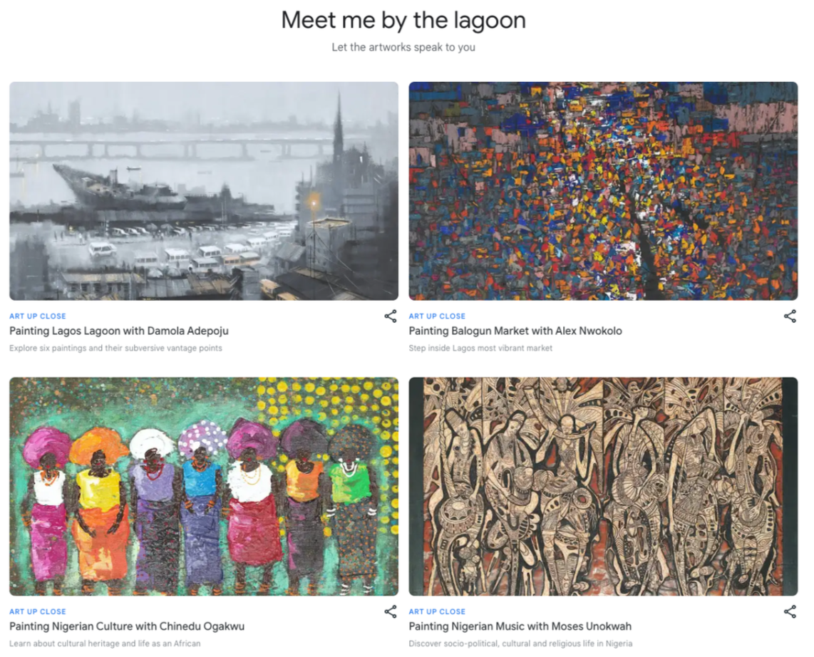 google+arts+and+culture+lagos+nigeria+louise+rytter+3.png