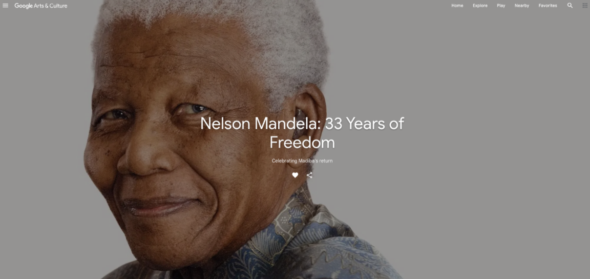 Nelson+Mandela+google+Arts+and+Culture+Louise+Rytter+12.png