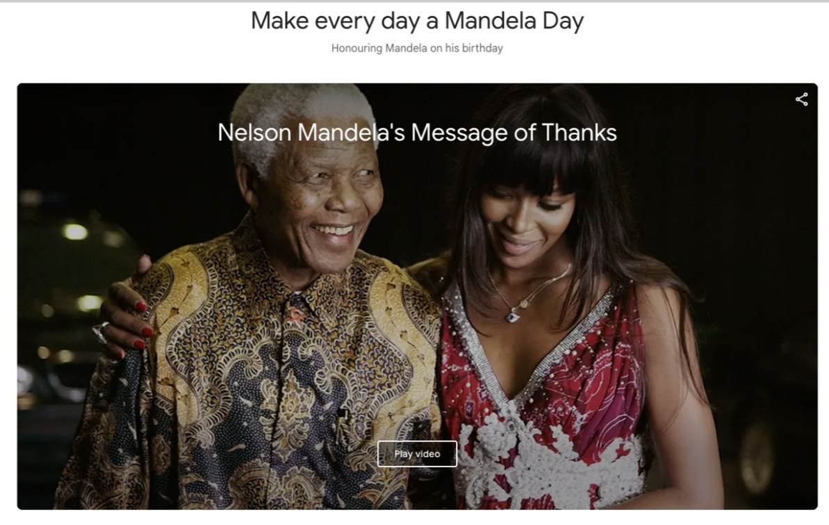 Nelson+Mandela+google+Arts+and+Culture+Louise+Rytter+2.png