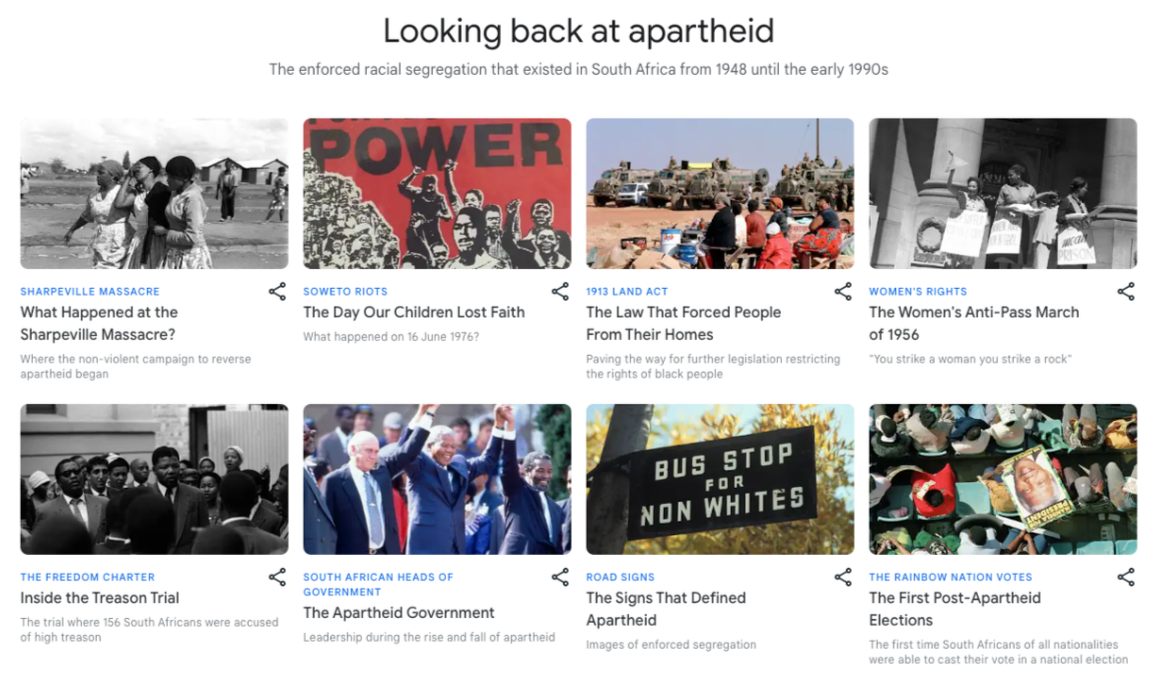 Nelson+Mandela+google+Arts+and+Culture+Louise+Rytter+6.png
