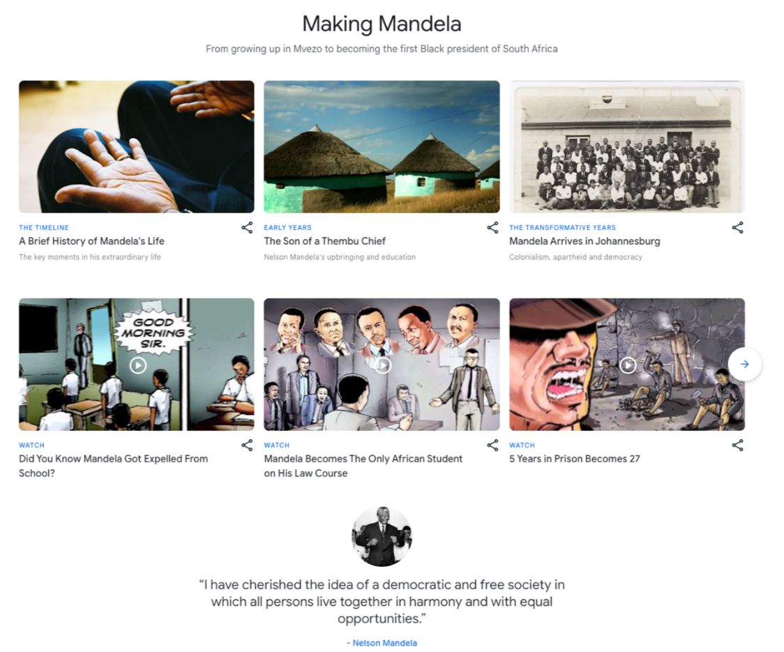 Nelson+Mandela+google+Arts+and+Culture+Louise+Rytter+7.png